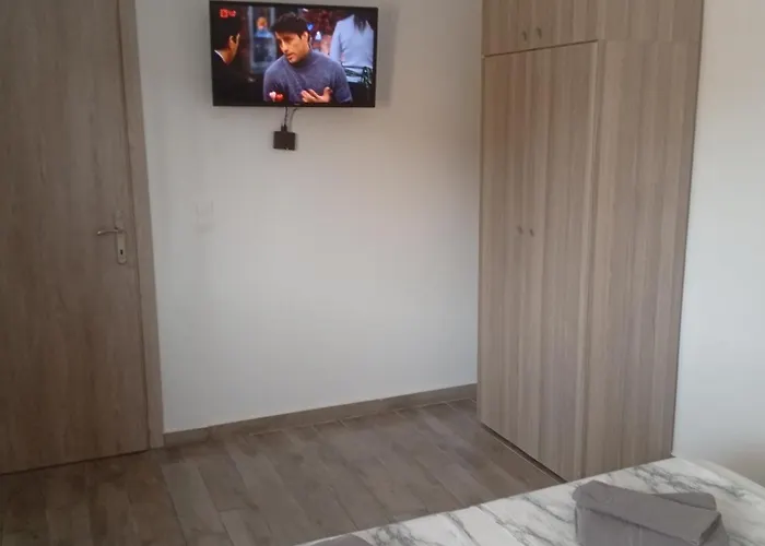 Villa Sun House